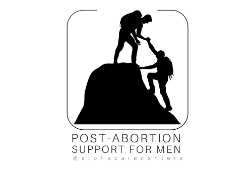 Post-Abortion-Support-logos-350-x-350-px-500-x-350-px