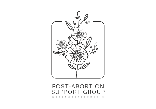 SAA-Women-Post-Abortion-Support-logos-350-x-350-px-500-x-350-px-1-1