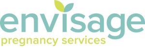 Env-LOGO