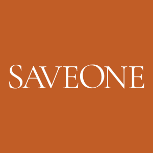 SaveOne-logo-720zx720-1