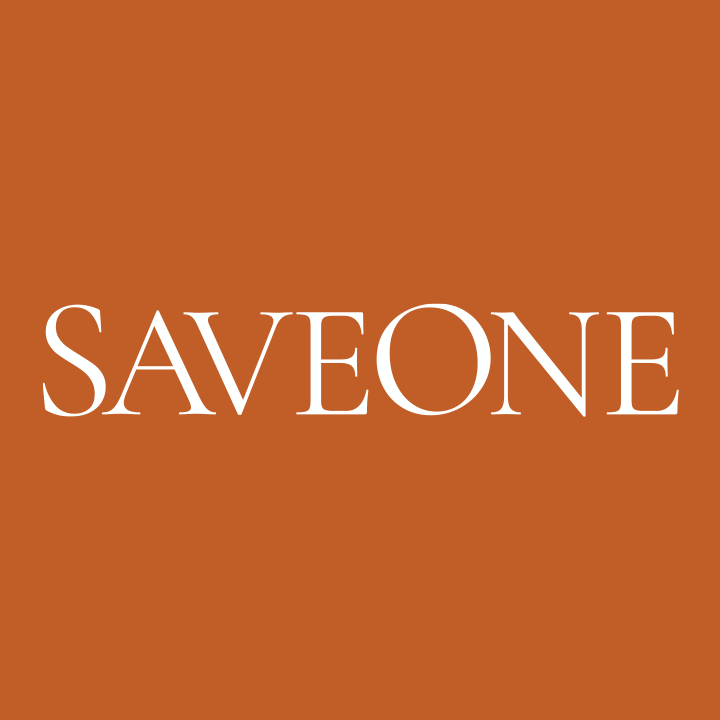 SaveOne-logo-720zx720-1