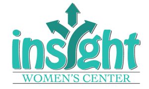 InsightNC2 (002)
