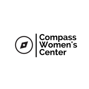 The-Compass-Center