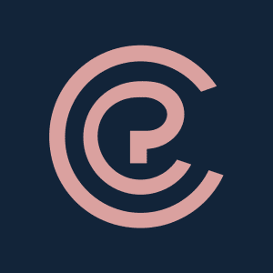 CPC_Icon_Pink_BlueBackground