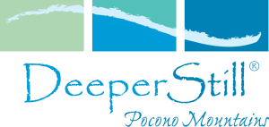 deeperStill_logo_PoconoMt