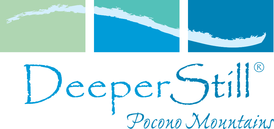 deeperStill_logo_PoconoMt