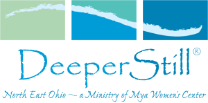 deeperStill_logo_