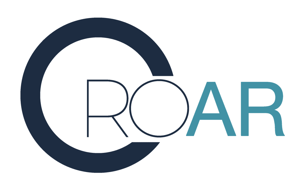 Logo-Abortion-Recovery-2blue