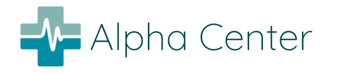 horizontal-logo-2022-1