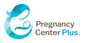 PCP-primary-®-logo
