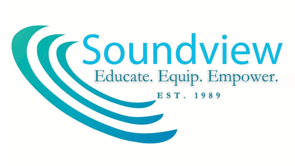 Updated-Soundview-Logo-2024_SLIDE