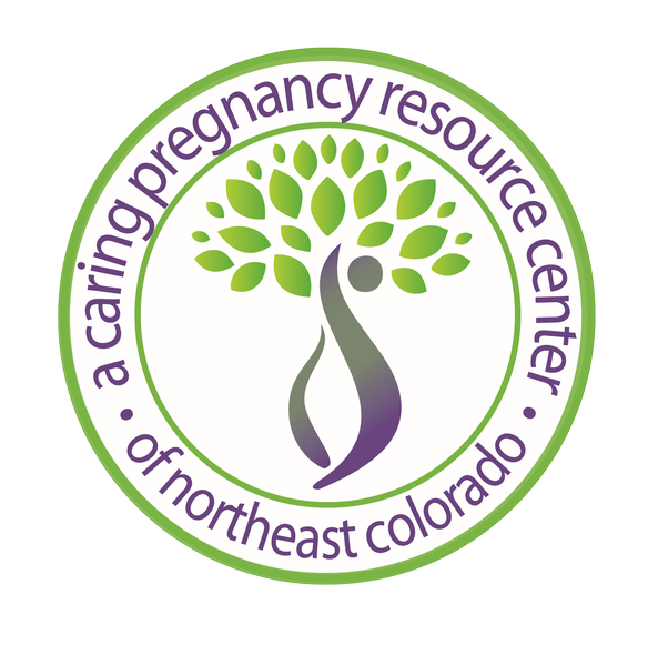 LOGO-Large-1