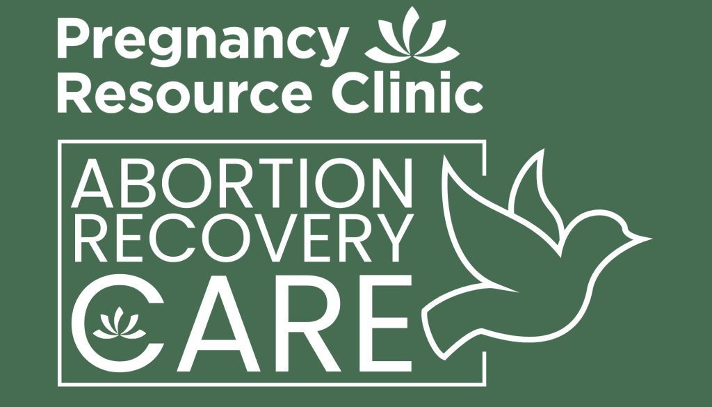 Pregnancy Resource Clinic Abortion Recovery Care