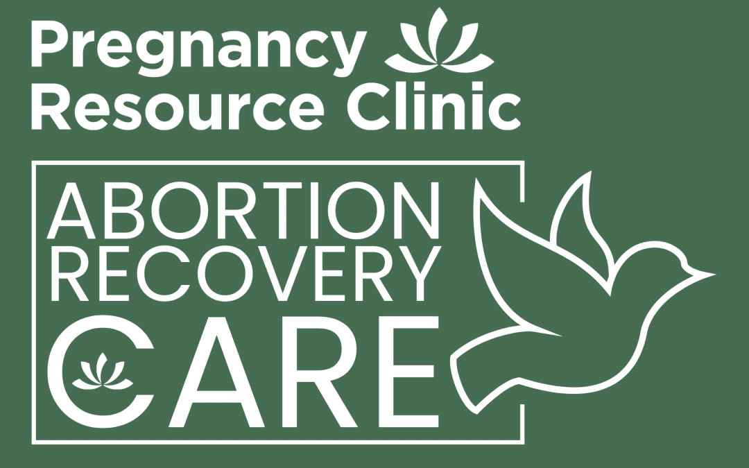 Pregnancy Resource Clinic Abortion Recovery Care