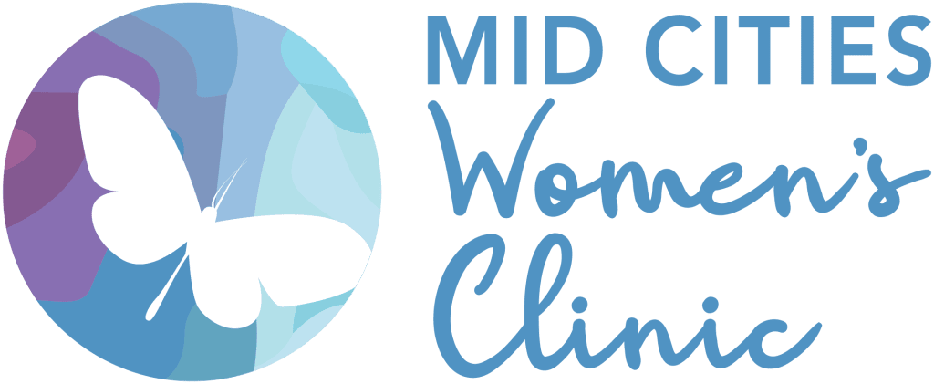 MCWC-MAIN-trimmed