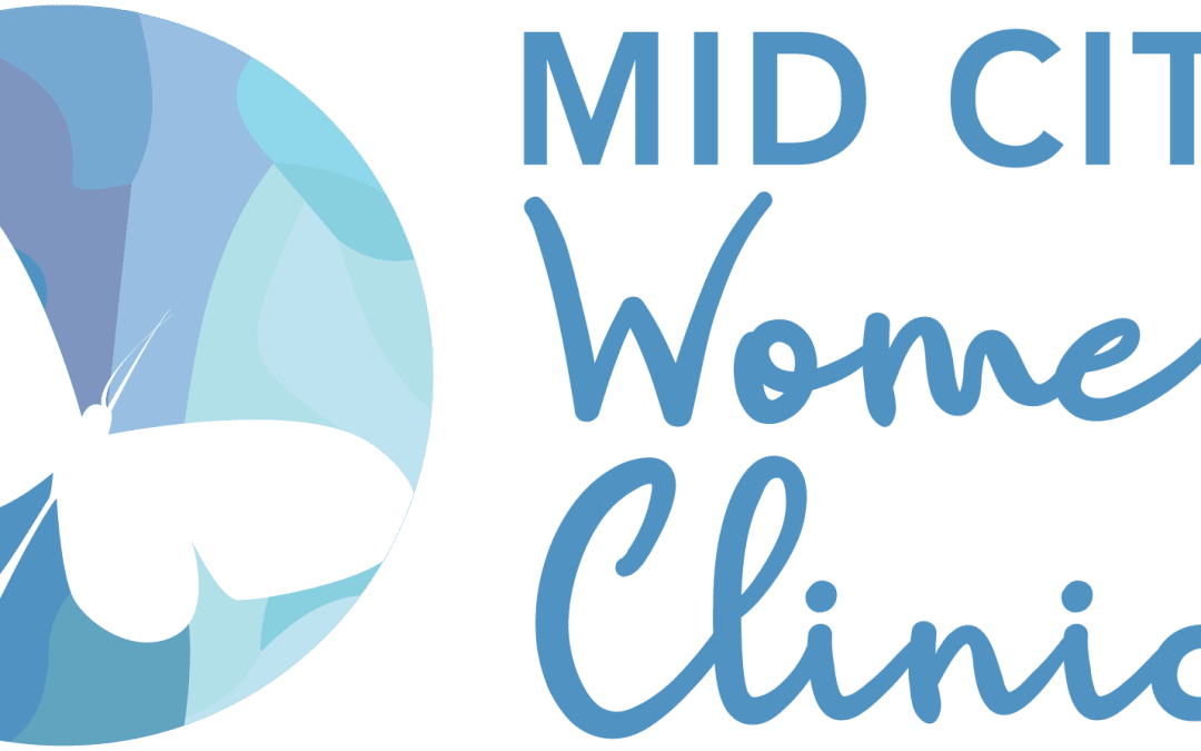 Mid Cities Women’s Clinic